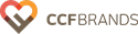 CCF Brands