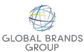 Global Brands Group Holding Limited