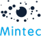 Mintec Ltd