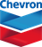 Chevron Corporation