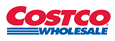 Costco Wholesale Corporation