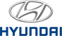 Hyundai Motor Company