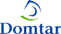 Domtar Corporation