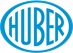 J. M. Huber Corporation