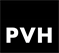 PVH Corp.