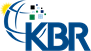KBR Inc 