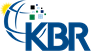 KBR Inc