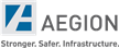 Aegion Corporation 
