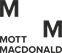 Mott Macdonald