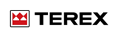 Terex Corporation 