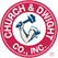 Church & Dwight Co Inc