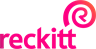 Reckitt Benckiser Group plc