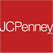 The J. C. Penney Company