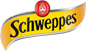 Schweppes Australia Pty Ltd