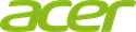 Acer - logo