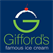 Giffords Dairy