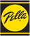 Pella Corporation