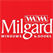 Milgard