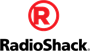 RadioShack