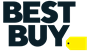 Best Buy