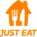 Just Eat