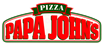 Papa John's