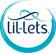 Lil-Lets Group