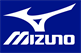 Mizuno Corporation