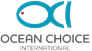 Ocean Choice International