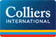 Colliers International