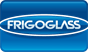 Frigoglass