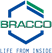 Bracco Corporation