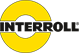 Interroll Group