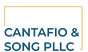 Cantafio & Song PLLC