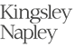 Kingsley Napley LLP