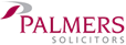 Palmers Solicitors