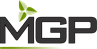 MGP Ingredients Inc