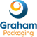 Graham Packaging Company