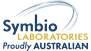 Symbio Laboratories