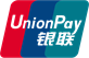 China UnionPay