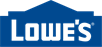 Lowe's Companies Inc