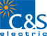 C&S Electric Ltd.