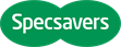 Specsavers Optical Group Ltd.