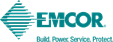 EMCOR Group Inc.