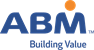 ABM Industries Inc.