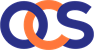 OCS Group Limited