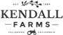 Kendall Farms