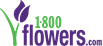 1-800 Flowers