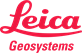 Leica Geosystems AG