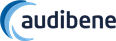 Audibene GmbH